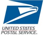 usps shipping and handling by SmartSIM USA