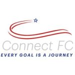 SmartSIM USA Powered by Zingbat Mobile Solutions with features Connect FC Fan & Guest Exclusive Offer https://www.connectfc.co.uk/